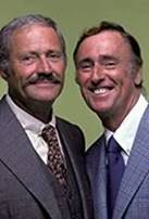 Rowan & Martin's Laugh-In (TV Series 1967–1973) - IMDb