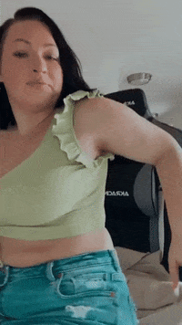 Falling-out-of-chair GIFs - Get the best GIF on GIPHY