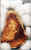 Image result for grilled cheese image of virgin mary