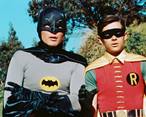 Image result for batman and robin