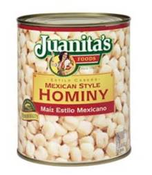 Image result for hominy