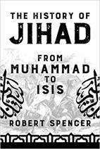 Image result for jihad