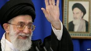 Image result for ayatollah ali khamenei